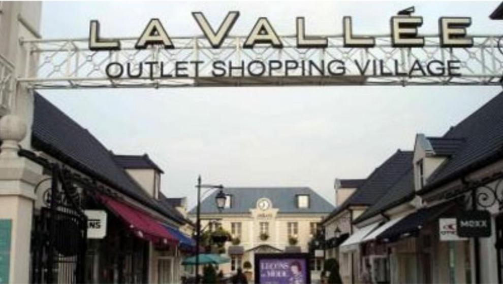 Top Cosy Studio Avec Terrasse A 10Min Disney-Shopping Vallee Bailly-Romainvilliers Exteriör bild